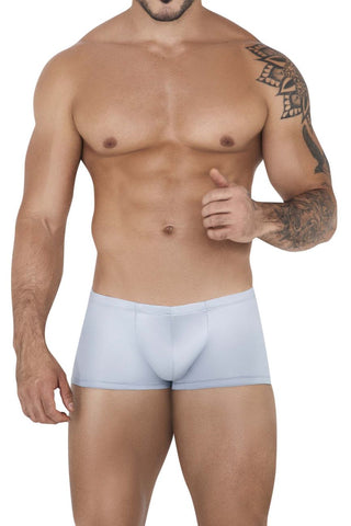 Clever 1511 Caspian Trunks Color White