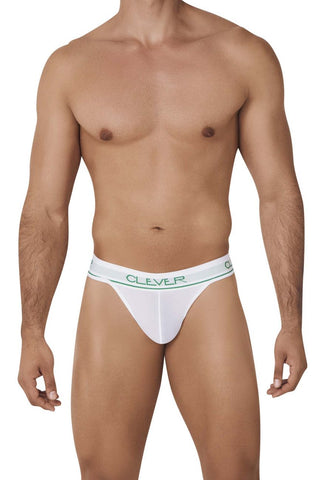 Clever 0583-1 Play Briefs Color Green
