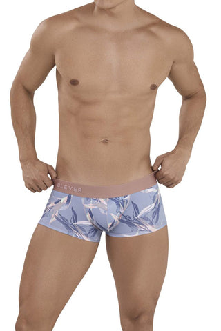 Clever 0589-1 Sky Briefs Color Green