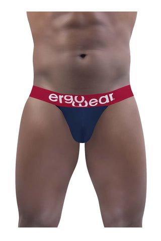 ErgoWear EW1452 MAX SP Bikini Color Admiral