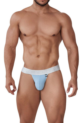 Xtremen 91162 Morelo Trunks Color Turquoise