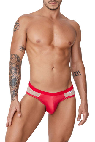 Xtremen 91094 Microfiber Thongs Color Petrol