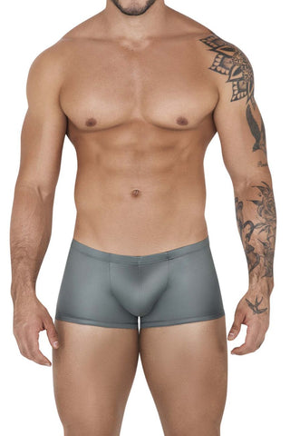 Clever 0534-1 Kroma Trunks Color Gray