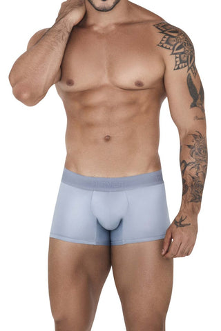 Clever 0949 Line Briefs Color Gray