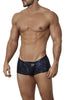 Clever 1575 Cambodia Trunks Color Blue