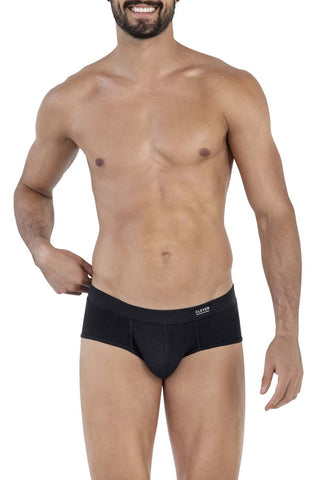 Papi 626725-904 NY Destination Boxer Briefs Color Multi-colored