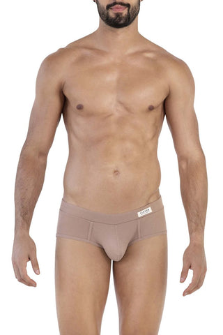 Papi 626725-904 NY Destination Boxer Briefs Color Multi-colored