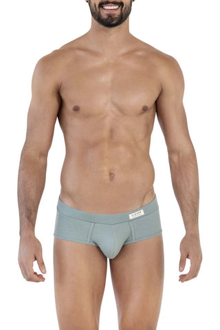 Papi 626725-904 NY Destination Boxer Briefs Color Multi-colored