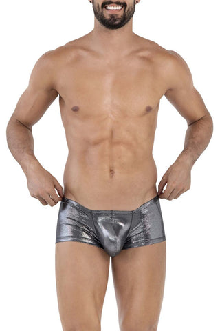 Clever 1627 Deseo Bikini Color Black