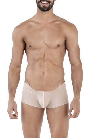 Clever 1627 Deseo Bikini Color Black