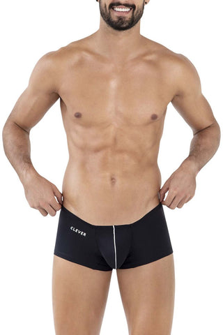 Clever 1627 Deseo Bikini Color Black