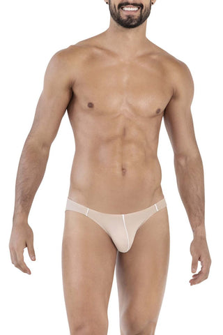 Clever 1627 Deseo Bikini Color Black