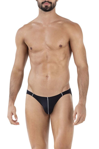 Clever 1627 Deseo Bikini Color Black