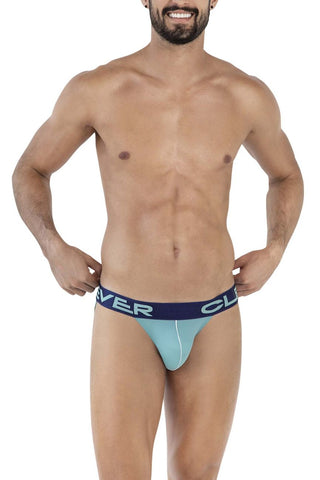 Clever 1627 Deseo Bikini Color Black