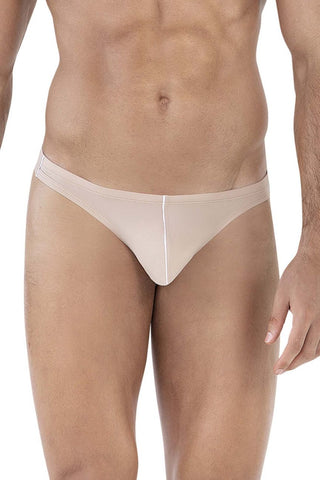 Clever 1627 Deseo Bikini Color Black