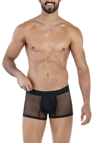 Clever 1627 Deseo Bikini Color Black