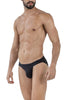 Clever 1627 Deseo Bikini Color Black
