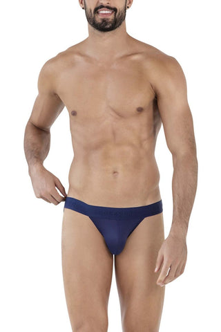 Clever 1627 Deseo Bikini Color Black