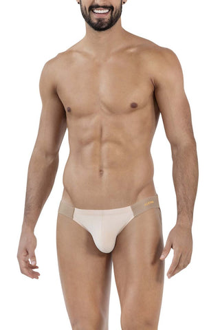 Clever 1627 Deseo Bikini Color Black
