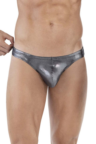 Clever 1627 Deseo Bikini Color Black