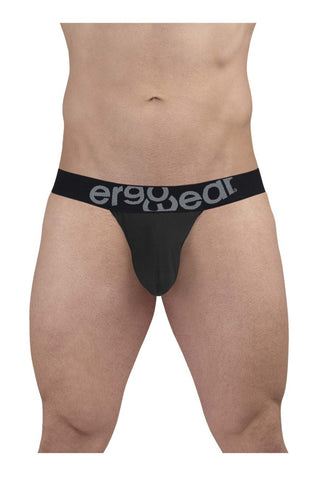 ErgoWear EW0781 MAX ULTRA Boxer Briefs Color Burgundy