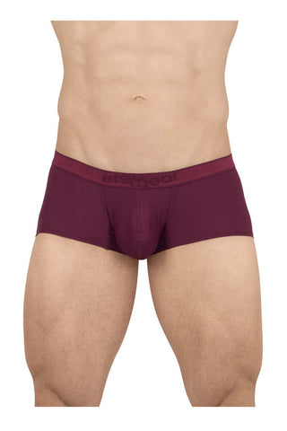 ErgoWear EW1397 MAX Trunks Color Purple