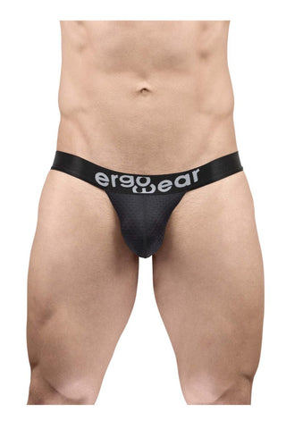 Clever 0872 Latin Trunks Color Black