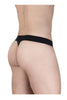 ErgoWear EW1722 MAX SE CAMO G-String Color Black