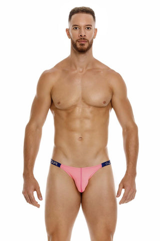 Male Power 145-248 Viper Pouch Short Color Snake