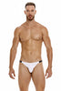 JOR 1934 Dante Bikini Color White
