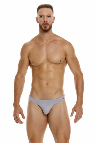 Xtremen 91168 Durazno Thongs Color Black