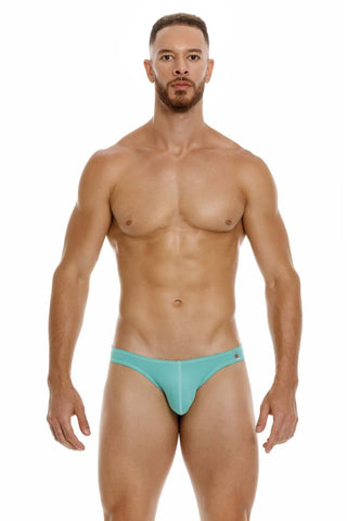 Xtremen 91164 Mini Thongs Color Royal Blue