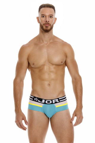 HAWAI 41953 Boxer Briefs Color Mint Cream