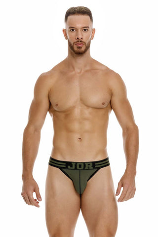 CandyMan 99737 Mesh Trunks Color Black