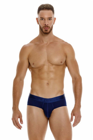 JOR 1719 Match Jockstrap Color Blue