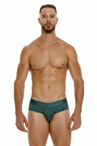 JOR 1934 Dante Bikini Color Mint Green