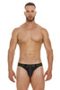 JOR 2058 College Bikini Color Black