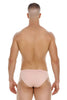 JOR 2068 Orion Bikini Color Rose