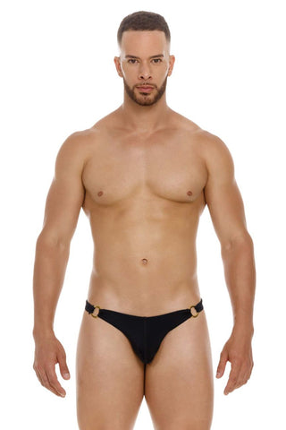 JOR 2166 Nova Trunks Color Blue