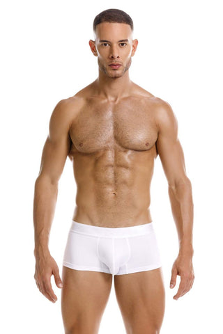 CandyMan 99819 Dom Thongs Color Gloss Black