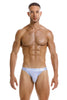JOR 2144 Element Thongs Color Light Blue