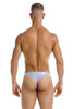 JOR 2144 Element Thongs Color Light Blue