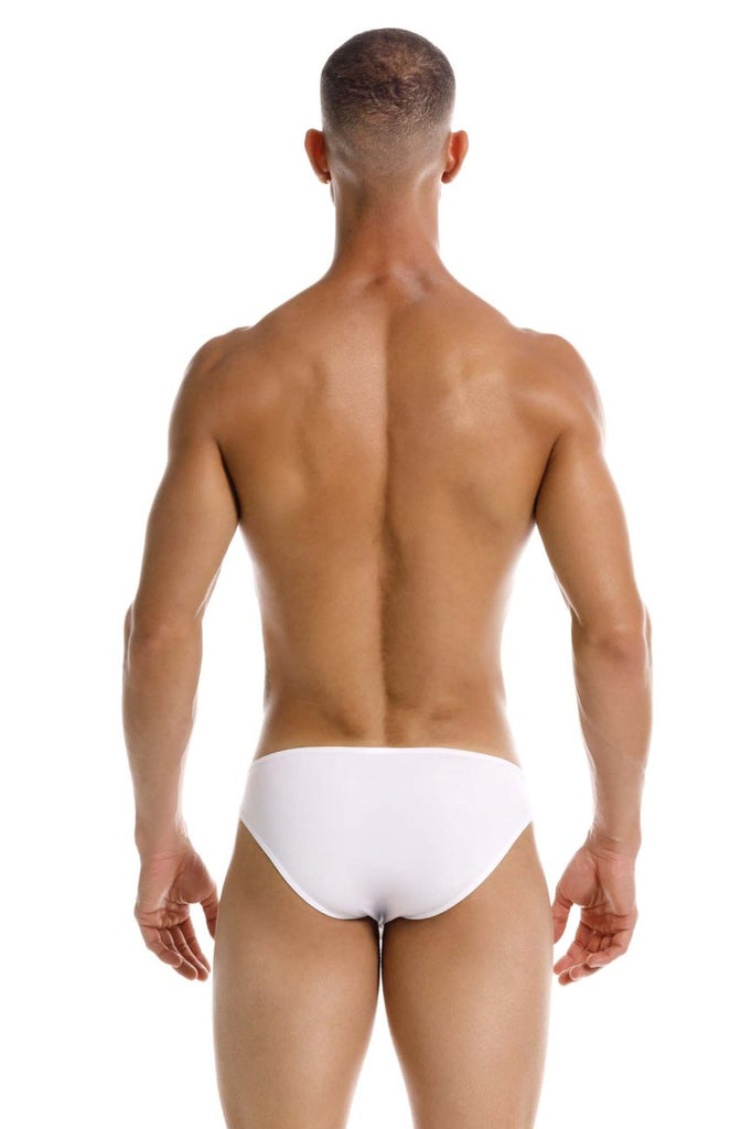 JOR 2150 Apolo Bikini Color White