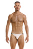 JOR 2156 Eros Bikini Color Beige