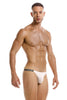 JOR 2156 Eros Bikini Color Beige