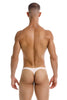 JOR 2158 Eros Thongs Color Beige