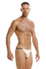 JOR 2158 Eros Thongs Color Beige