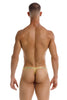 JOR 2161 Ares Thongs Color Blue