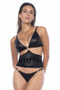 Mapale 2797 Three Piece Set Color Black