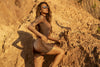 Mapale 40008 Dress Color Bohemian Mystique